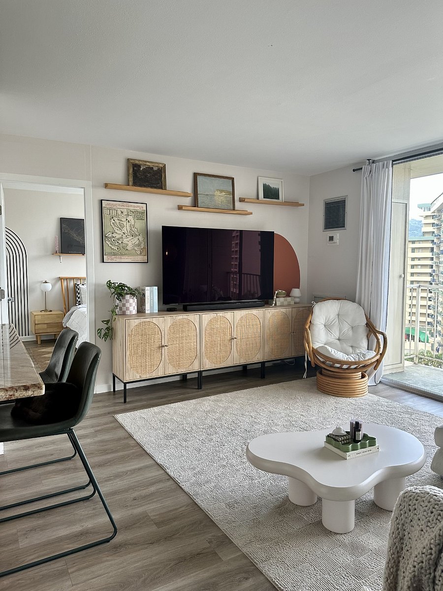 Furnished Finder property 838745_1 photo 8
