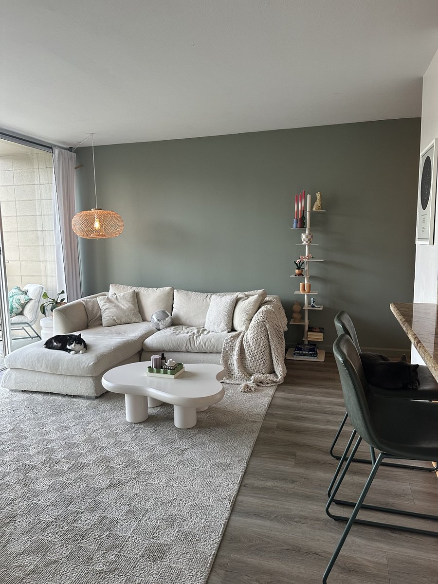 Furnished Finder property 838745_1 photo 9