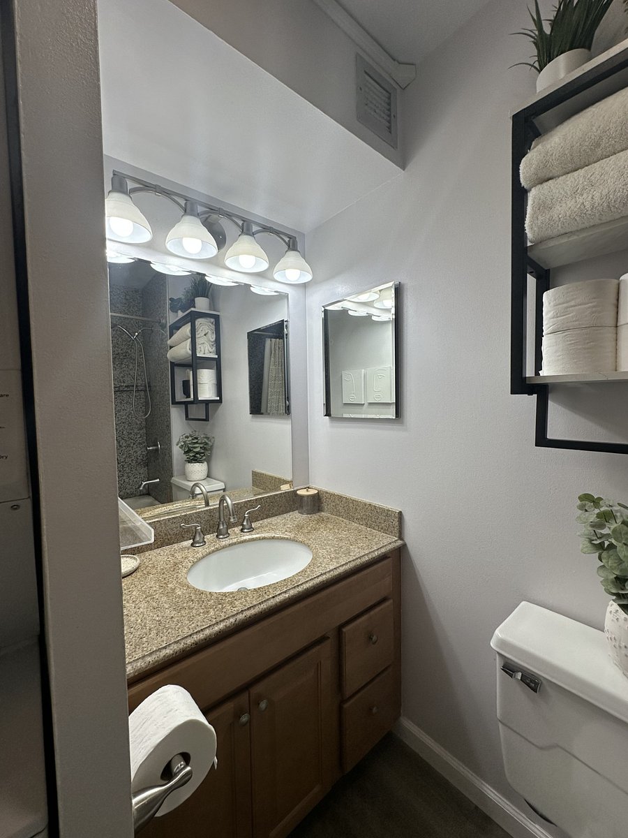Furnished Finder property 838745_1 photo 22