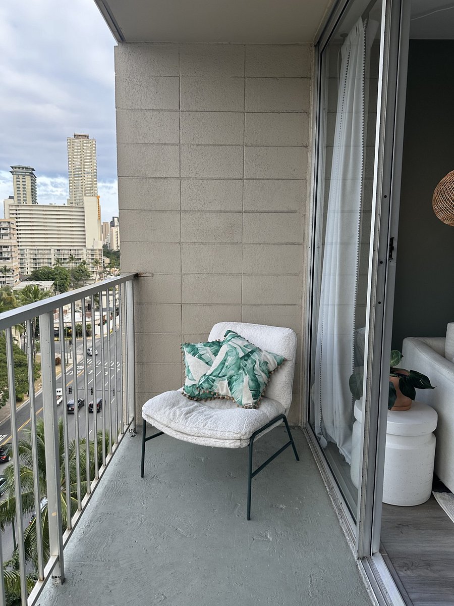 Furnished Finder property 838745_1 photo 24