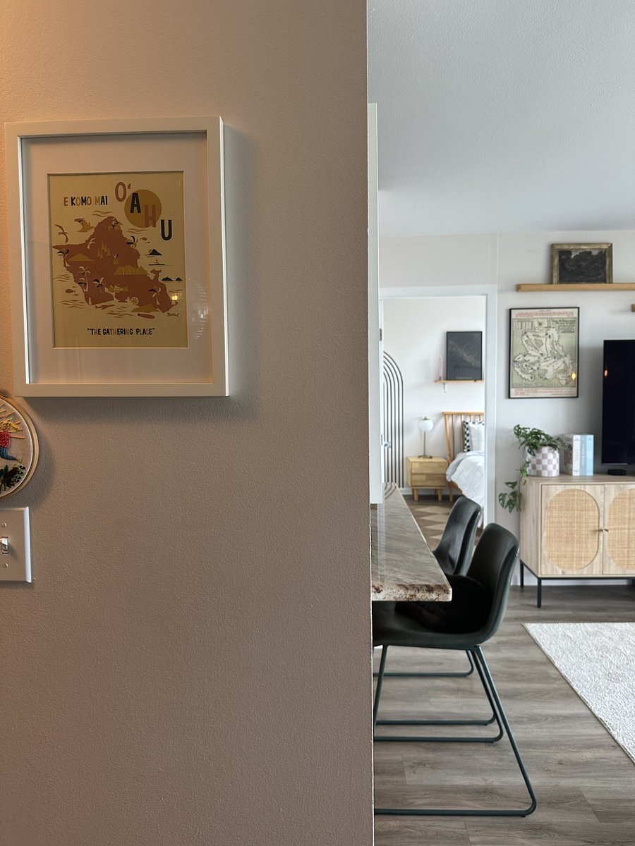 Furnished Finder property 838745_1 photo 7