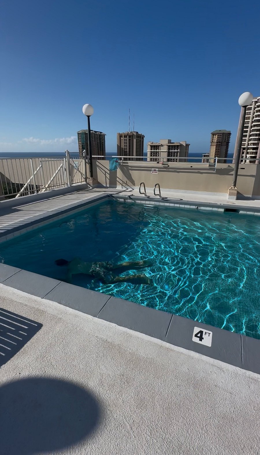 Furnished Finder property 838745_1 photo 27