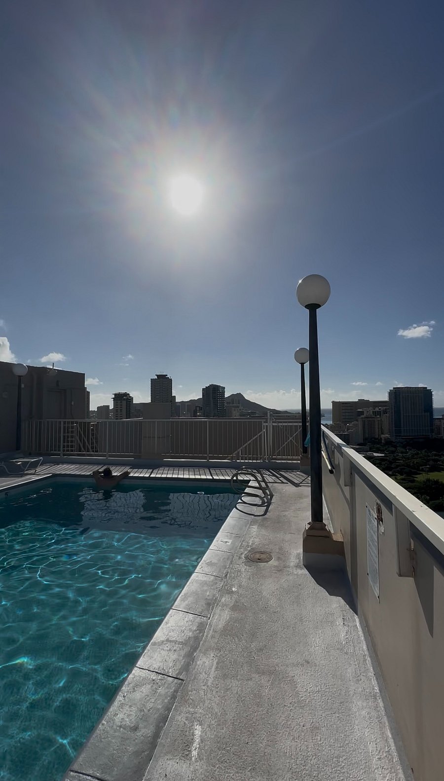 Furnished Finder property 838745_1 photo 28