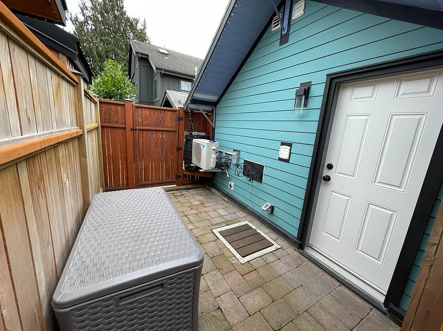 Furnished Finder property 838746_1 photo 10