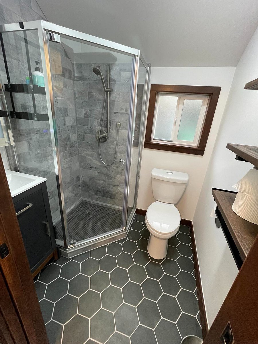 Furnished Finder property 838746_1 photo 7