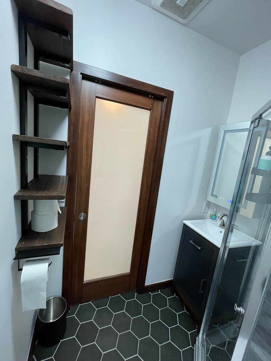 Furnished Finder property 838746_1 photo 9