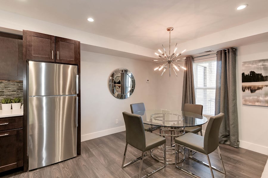 Furnished Finder property 838747_1 photo 4