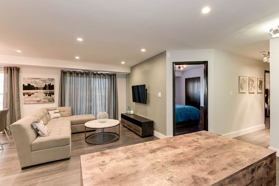 Furnished Finder property 838747_1 photo 5