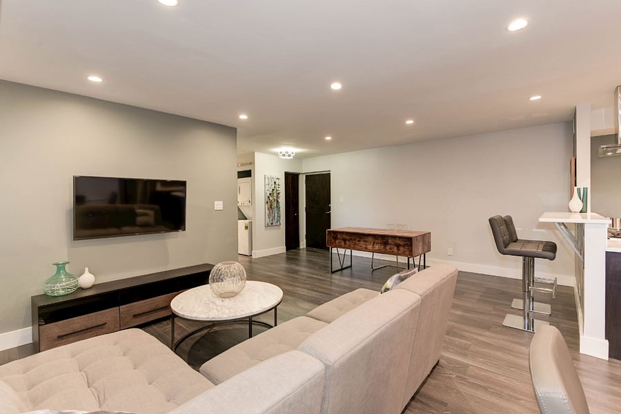 Furnished Finder property 838747_1 photo 6
