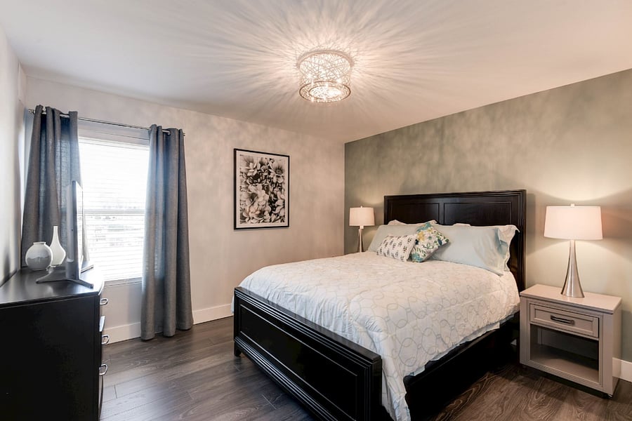 Furnished Finder property 838747_1 photo 8