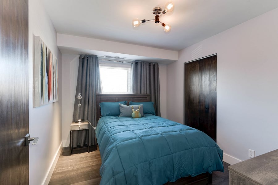 Furnished Finder property 838747_1 photo 9