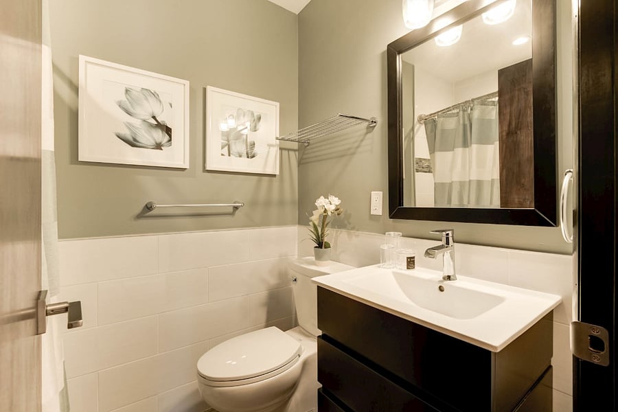 Furnished Finder property 838747_1 photo 11