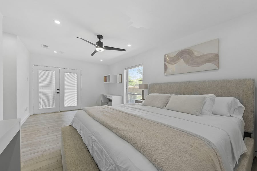 Furnished Finder property 838753_1 photo 22