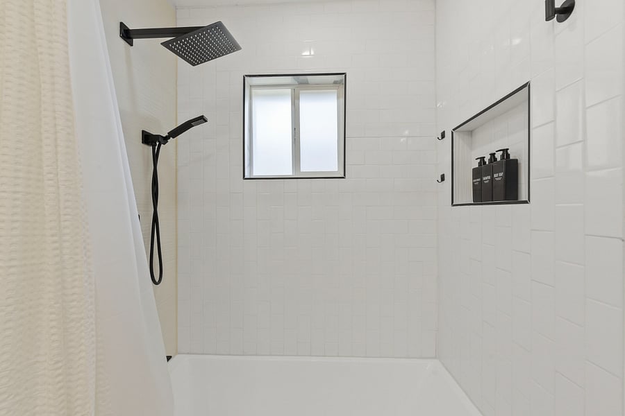 Furnished Finder property 838753_1 photo 31