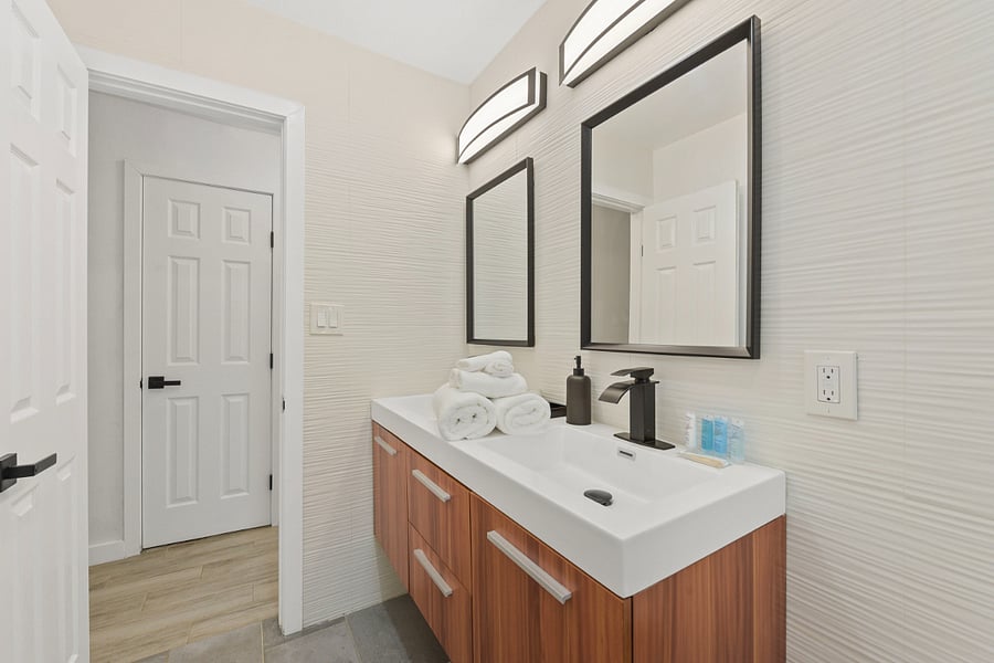 Furnished Finder property 838753_1 photo 30