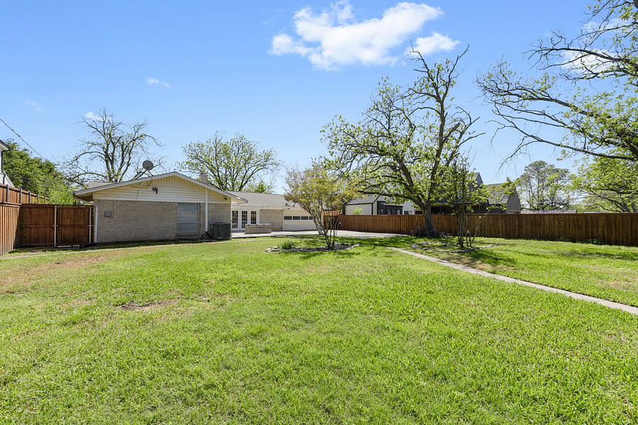Furnished Finder property 838753_1 photo 41