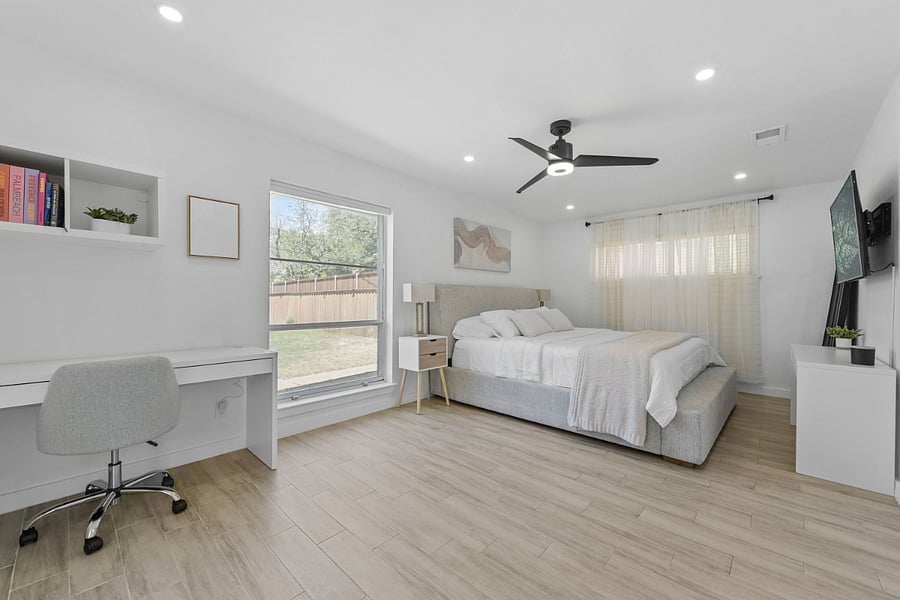 Furnished Finder property 838753_1 photo 23