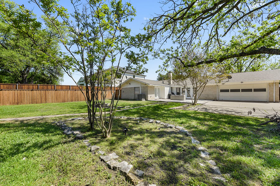 Furnished Finder property 838753_1 photo 42