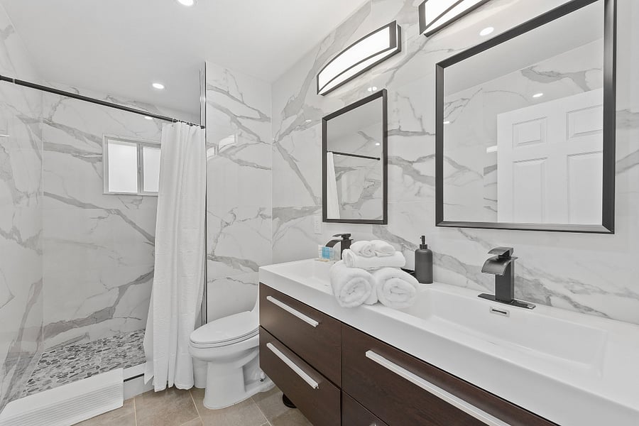 Furnished Finder property 838753_1 photo 26