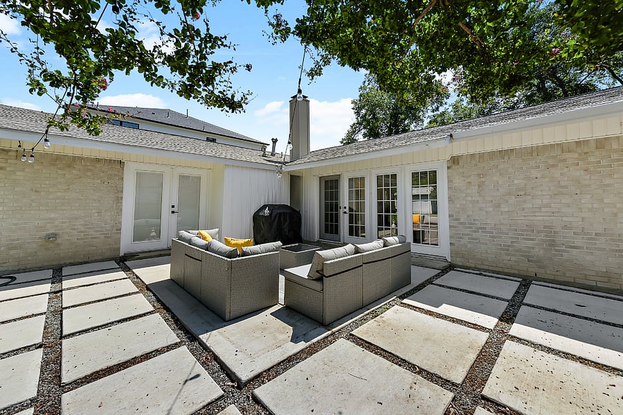 Furnished Finder property 838753_1 photo 38