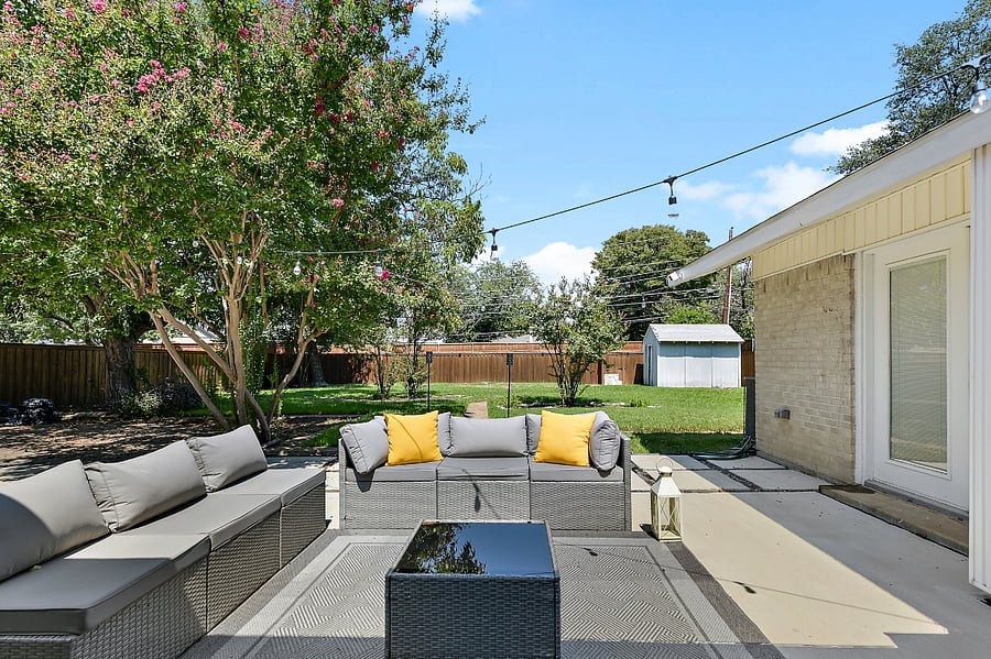 Furnished Finder property 838753_1 photo 39