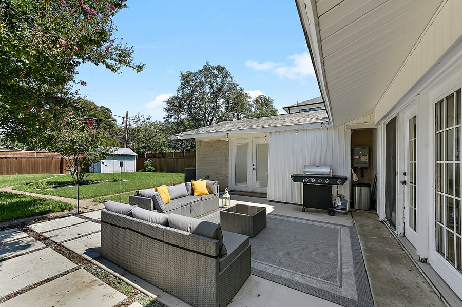 Furnished Finder property 838753_1 photo 40