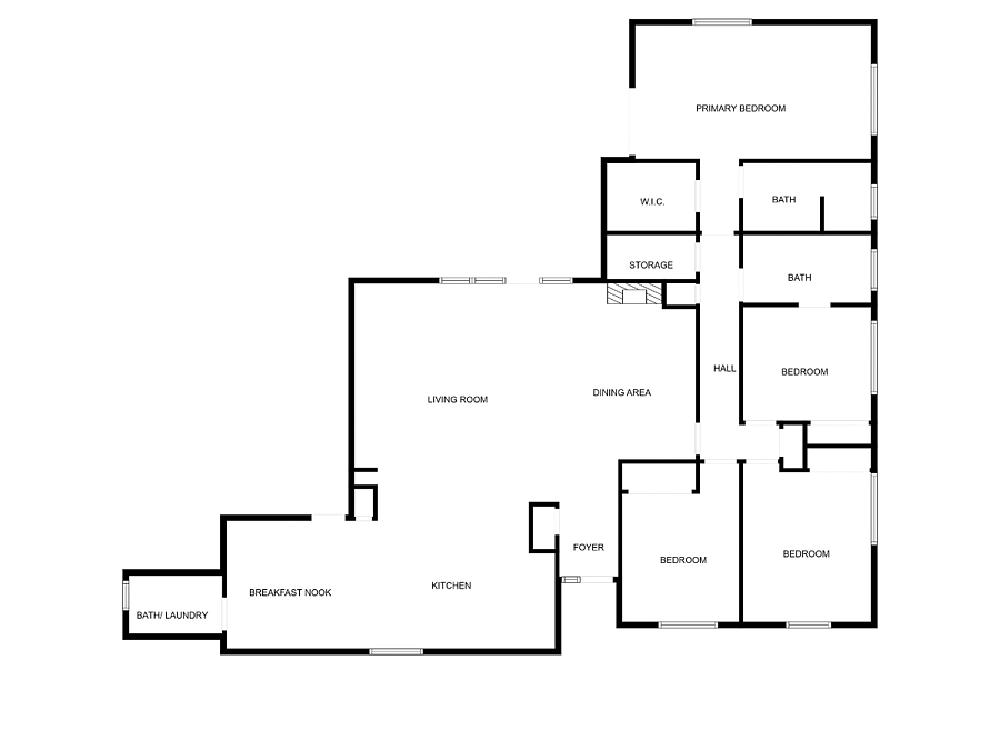 Furnished Finder property 838753_1 photo 43