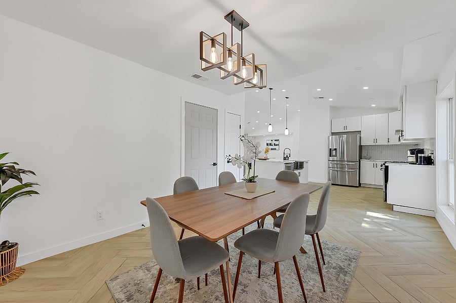 Furnished Finder property 838753_1 photo 20