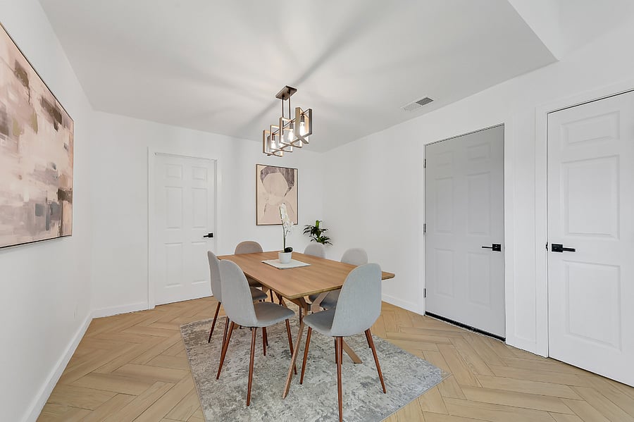 Furnished Finder property 838753_1 photo 21