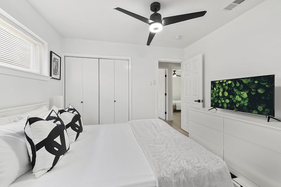 Furnished Finder property 838753_1 photo 28