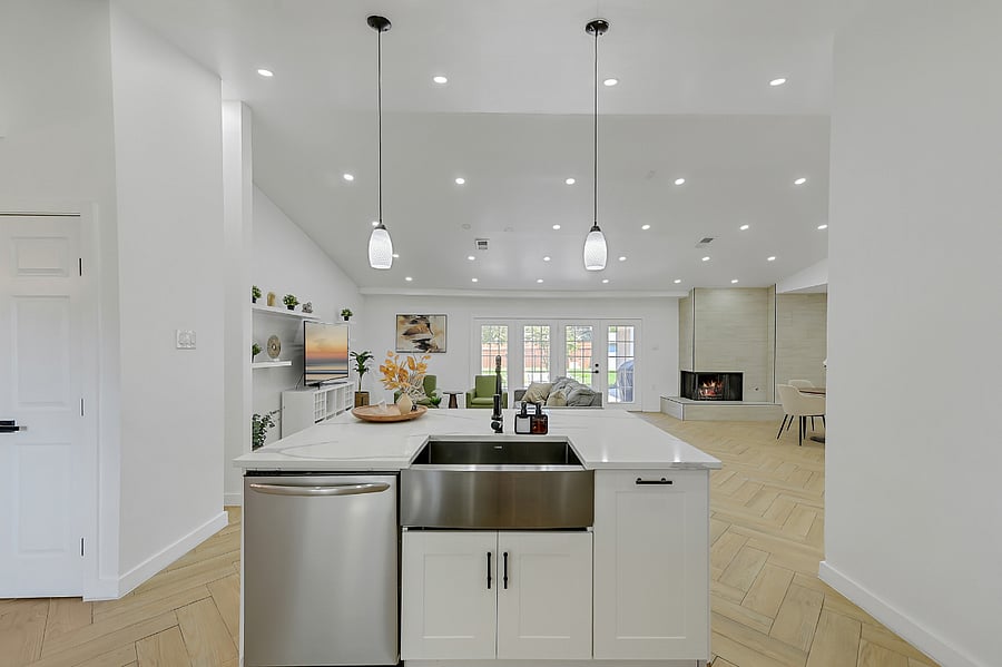 Furnished Finder property 838753_1 photo 14