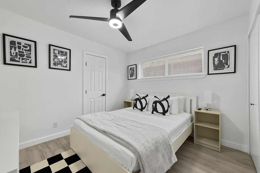 Furnished Finder property 838753_1 photo 29