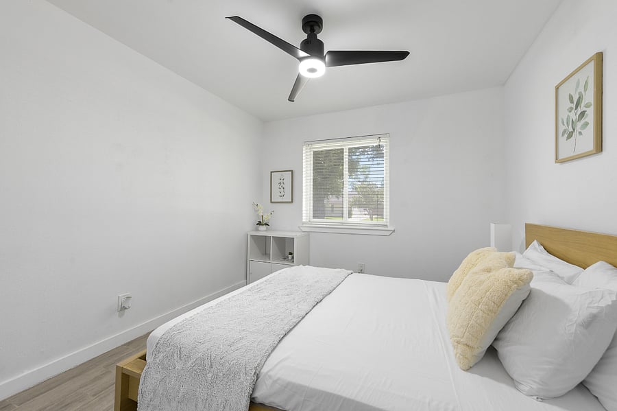 Furnished Finder property 838753_1 photo 35