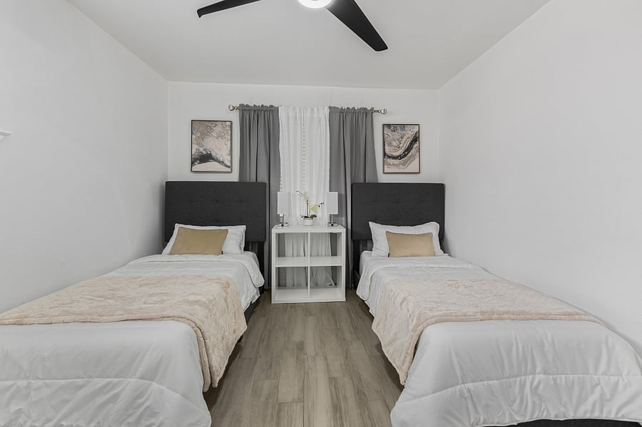 Furnished Finder property 838753_1 photo 32