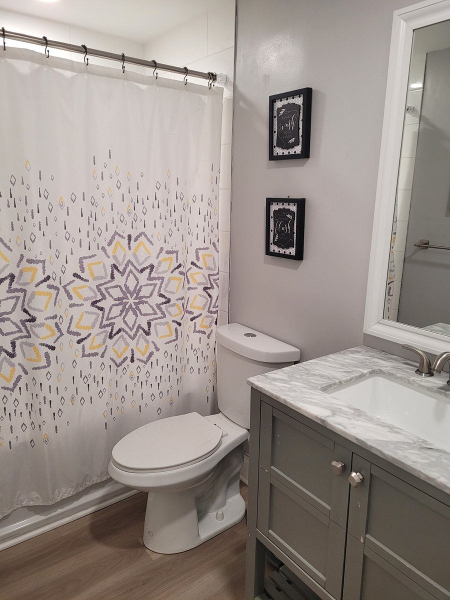 Furnished Finder property 838757_1 photo 6