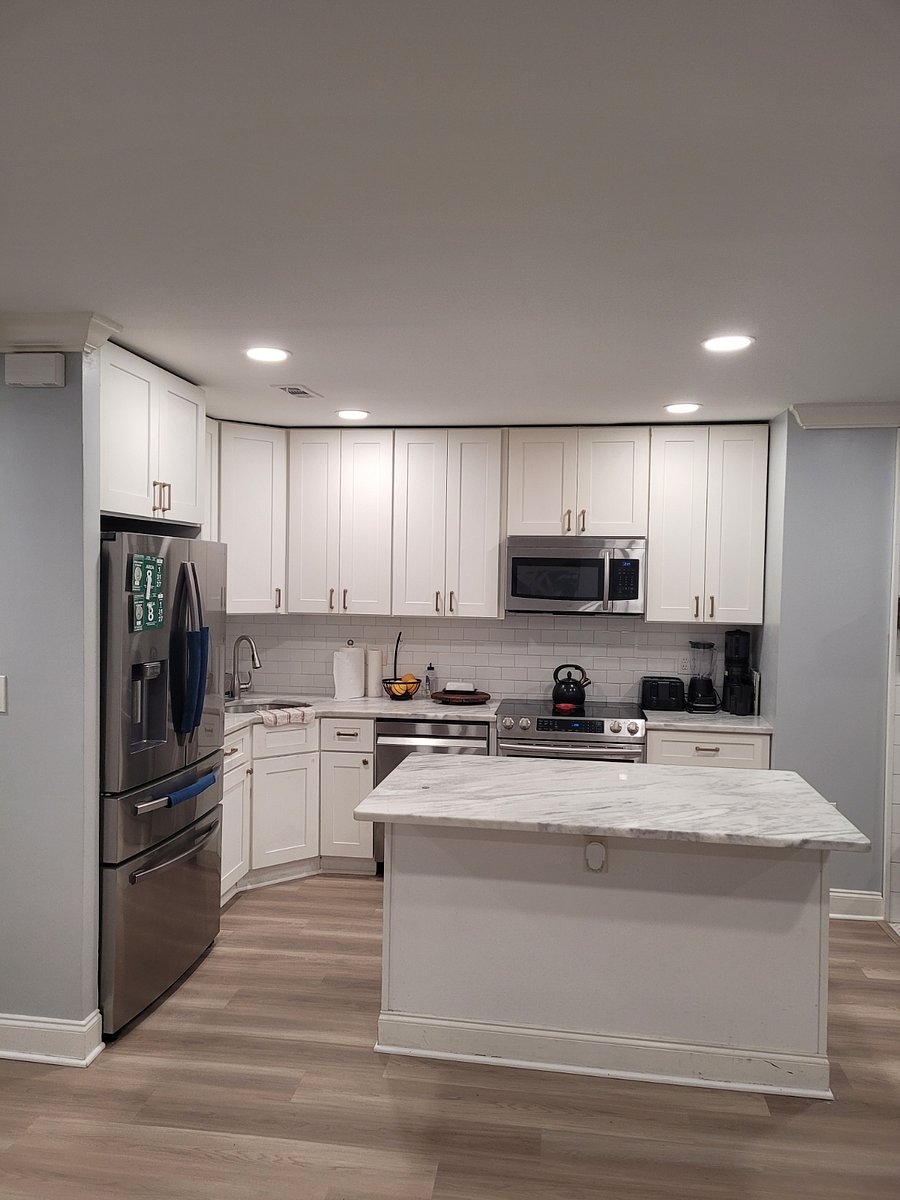 Furnished Finder property 838757_1 photo 3