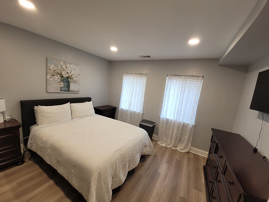 Furnished Finder property 838757_1 photo 5