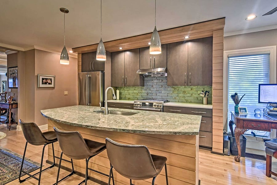 Furnished Finder property 838759_1 photo 8