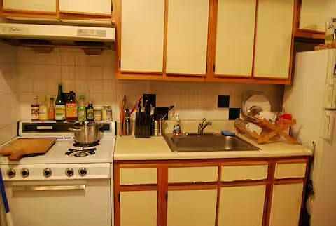 Furnished Finder property 838760_1 photo 3