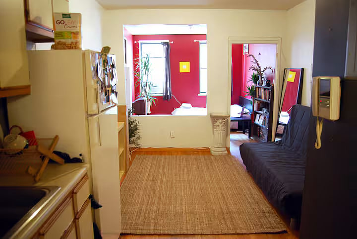 Furnished Finder property 838760_1 photo 4