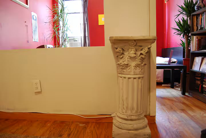 Furnished Finder property 838760_1 photo 5