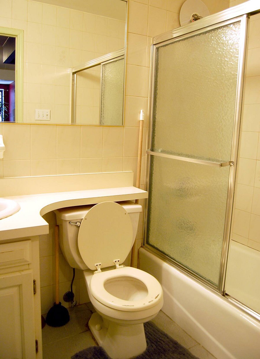 Furnished Finder property 838760_1 photo 6
