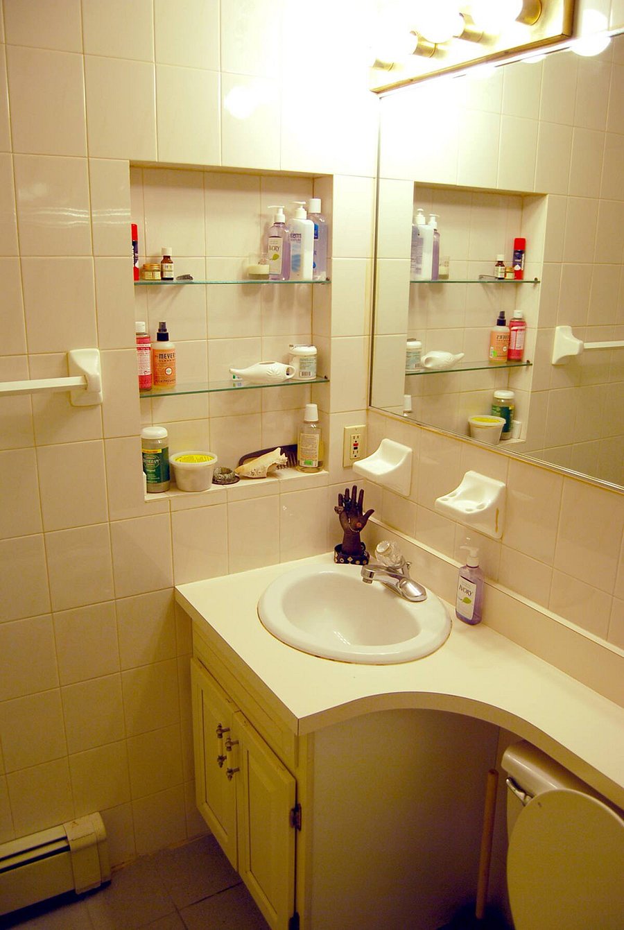 Furnished Finder property 838760_1 photo 7