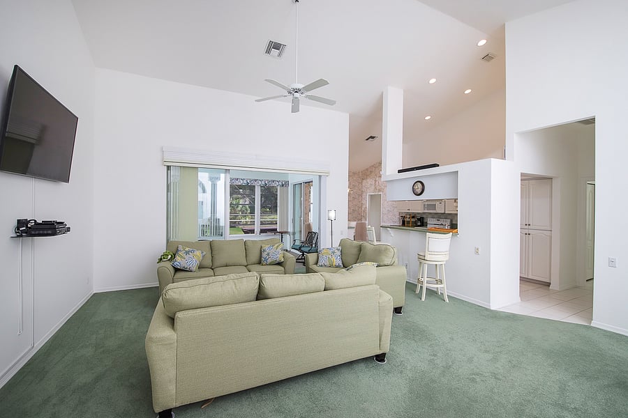 Furnished Finder property 838763_1 photo 3