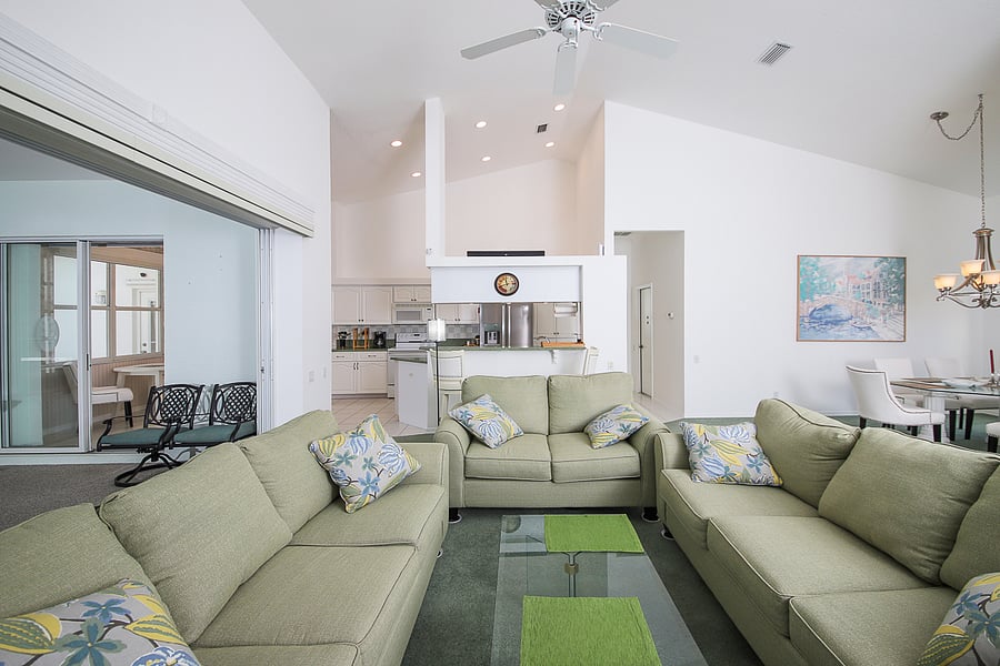 Furnished Finder property 838763_1 photo 4