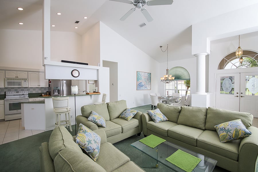 Furnished Finder property 838763_1 photo 5