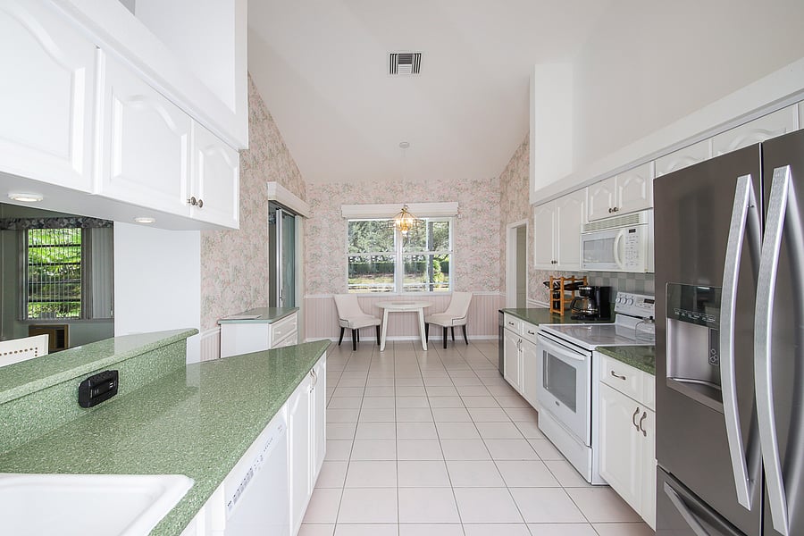 Furnished Finder property 838763_1 photo 6