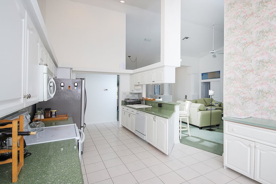 Furnished Finder property 838763_1 photo 7