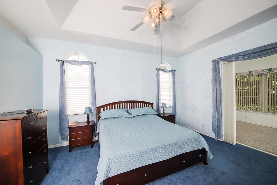 Furnished Finder property 838763_1 photo 8