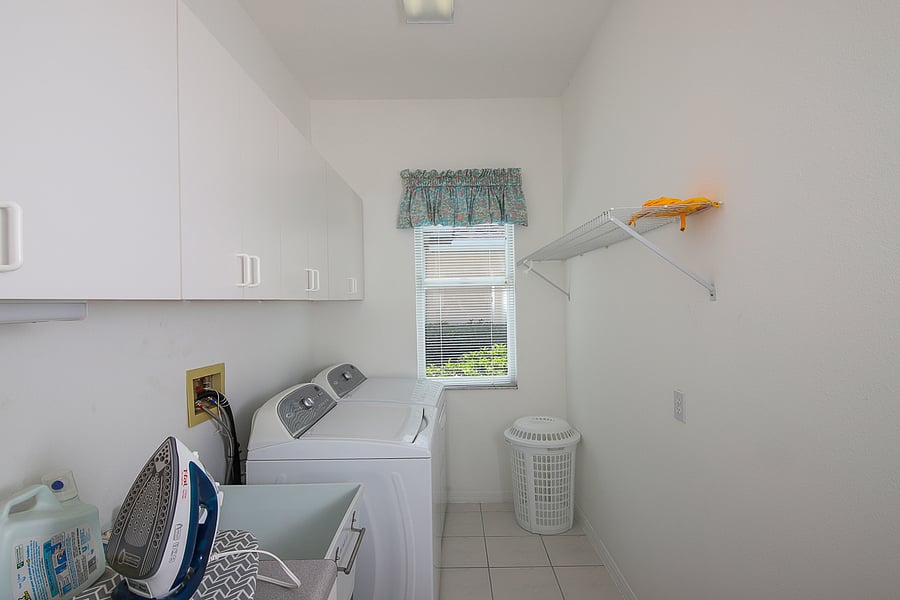 Furnished Finder property 838763_1 photo 11